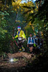 BIB: 300, 2016
                            <button type="button" onclick="openModal(19235680)" class="btn btn-primary btn-sm float-right btn-popup" data-toggle="modal" data-target=".modal-high-quality">
                        <i class="fas fa-shopping-cart"></i> Add to Cart
                    </button>
                                            <button type="button" onclick="isThisMe(19235680, true)" class="btn btn-success btn-sm float-right btn-popup btn-isme hidden" data-toggle="tooltip" data-placement="bottom" title="นี่คือรูปของคุณใช่ไหม คลิกที่นี่เพื่อเอาเข้าอัลบั้ม">
                        <i class="fas fa-plus"></i> Add to album
                    </button>
                    <button type="button" onclick="isThisMe(19235680, false)" class="btn btn-warning btn-sm float-right btn-popup btn-isnotme hidden">
                        <i class="fas fa-ban"></i> Remove from album
                    </button>